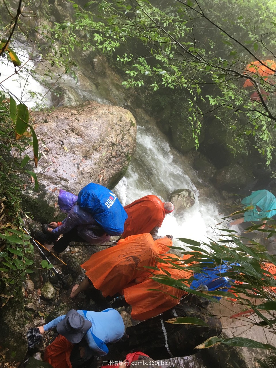 66086497ad92fe2d57f56de9887eb7f7_org