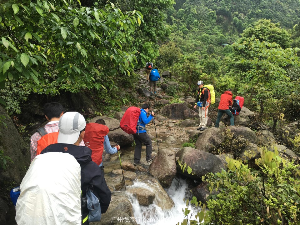 68241311365abb9a19d88a1a6a2d5e48_org