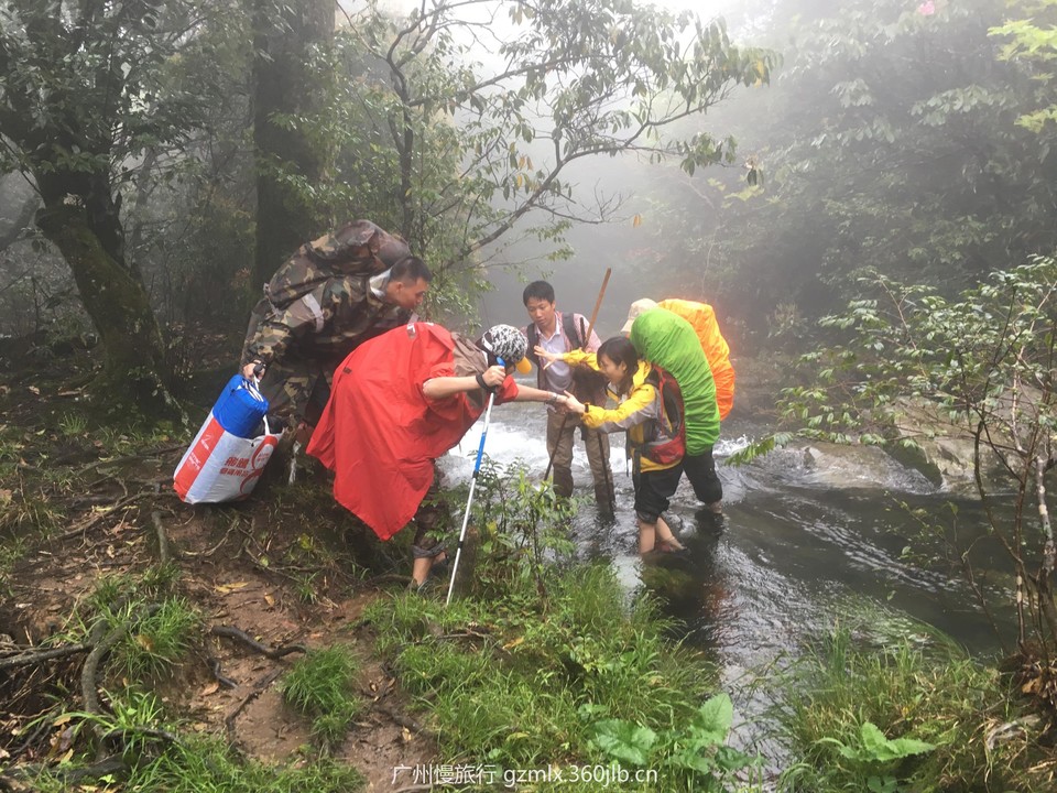 a3b5b4155e39145f296b840ad3650a46_org