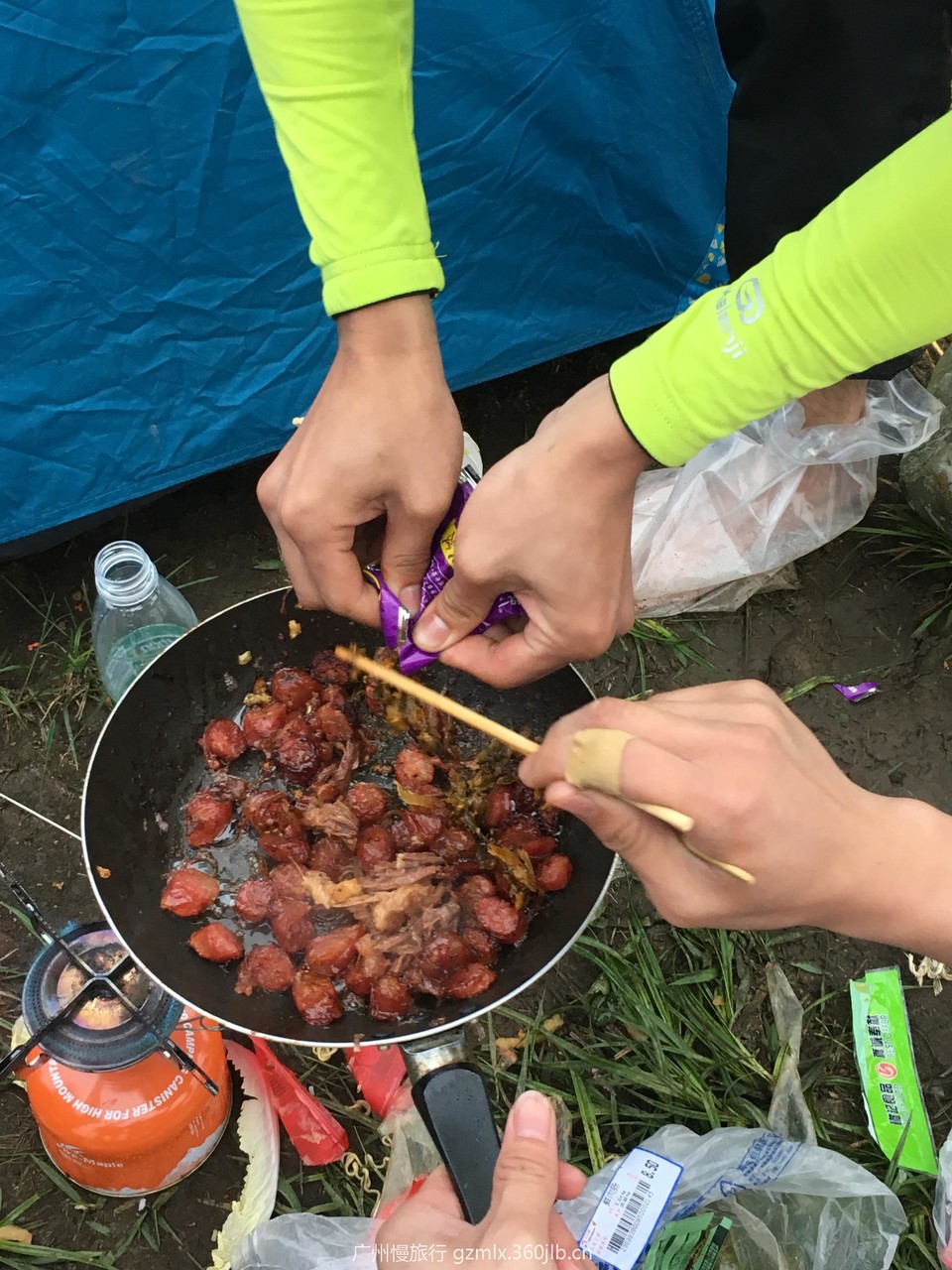 a12d59f27a1815c21b2add3701ab17bb_org