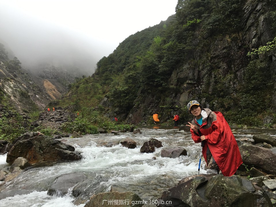 a24c53daea21122ae4141fac85e27265_org