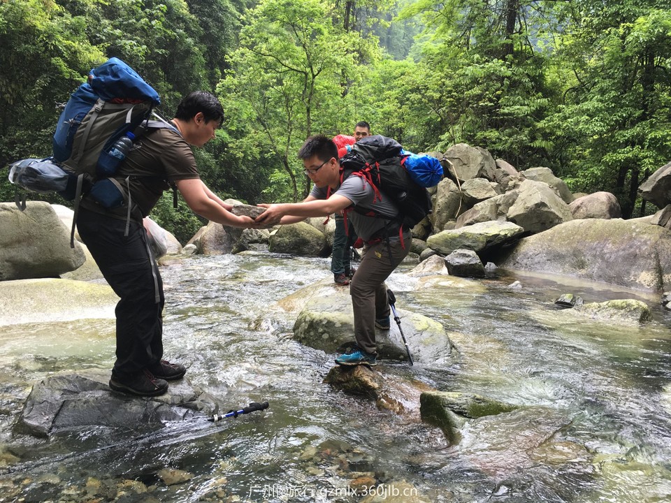 a75e91b64fceafb83e067888563c2299_org