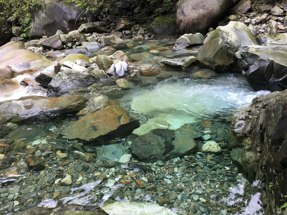 a169a5b72109e843776b52bbf268e833_org