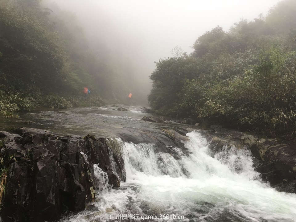 a207d20d4b357632777587c39c335b9e_org