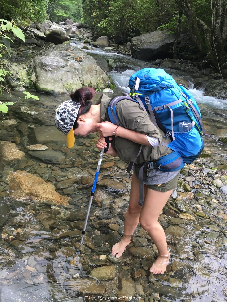 a4905b2a8b1511e0c92c7728d44c7884_org