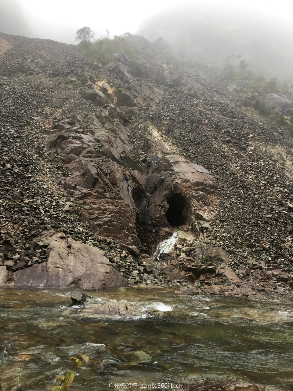 a6961972265588ffa447f24b9c04e9c2_org