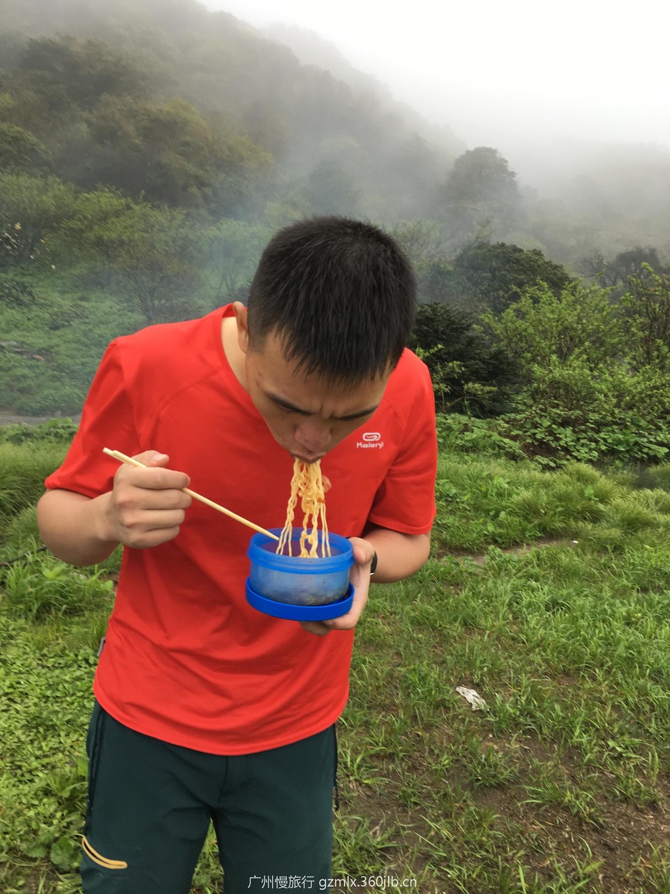 ab2cb2e6017163011529cd4364e2d4fd_org