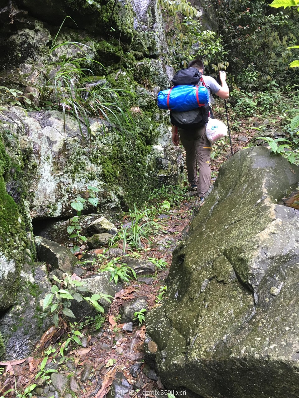 ad5516961060798e7b1692c01d743627_org