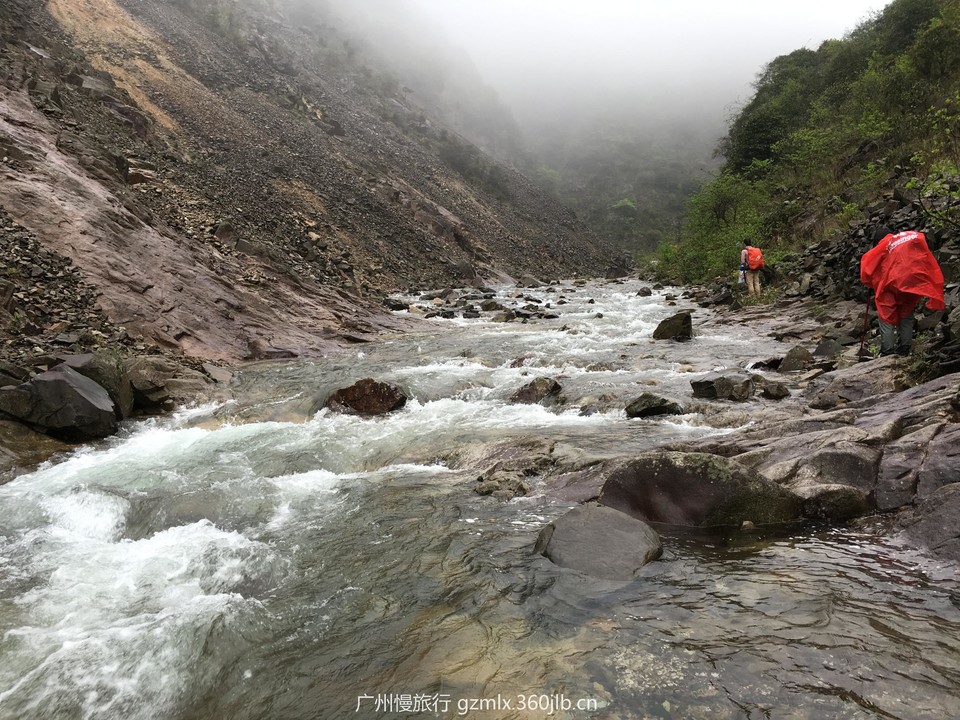 ae7a17c175868b9994f983c989a69859_org