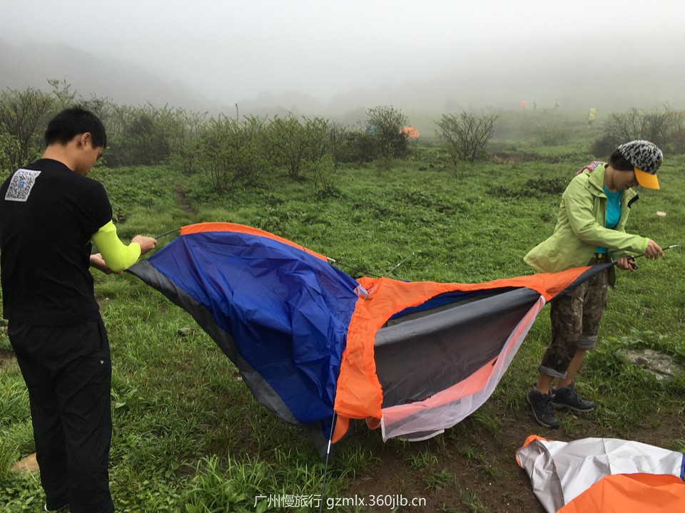 aea86360937e108e91e3f8e0a62de2cc_org