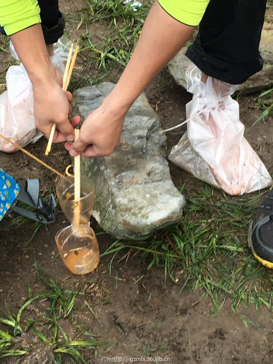 aeab72bb399417d23689e13d7345bd43_org