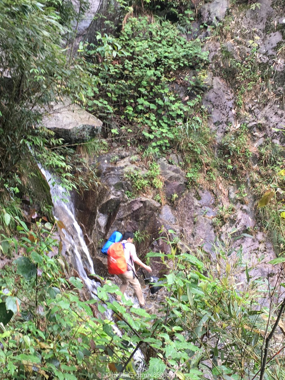 aec8176fd6d0e4bd62cc98071a82fa38_org