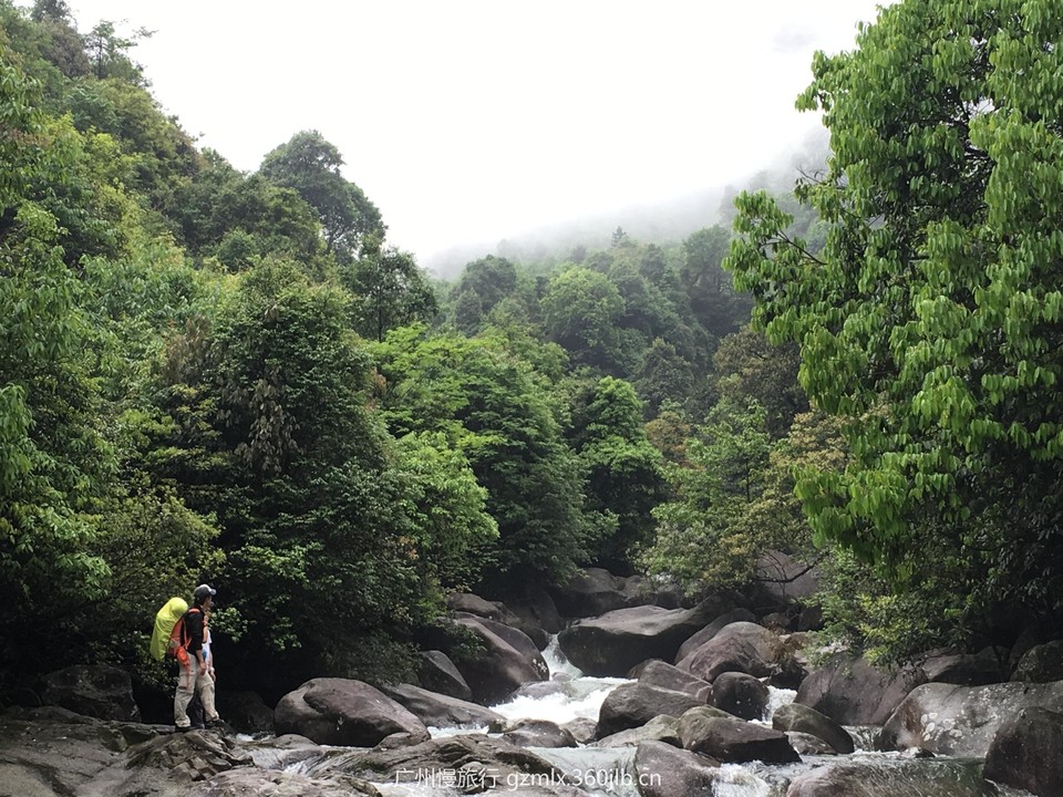 b3e14759a30e22fd15d215ac0e422be8_org