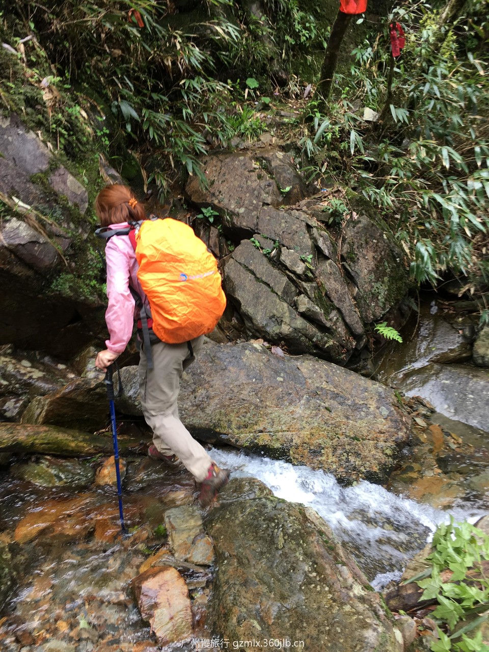 b3f7e654b8ffa1f7b3dc9fca6d67df11_org