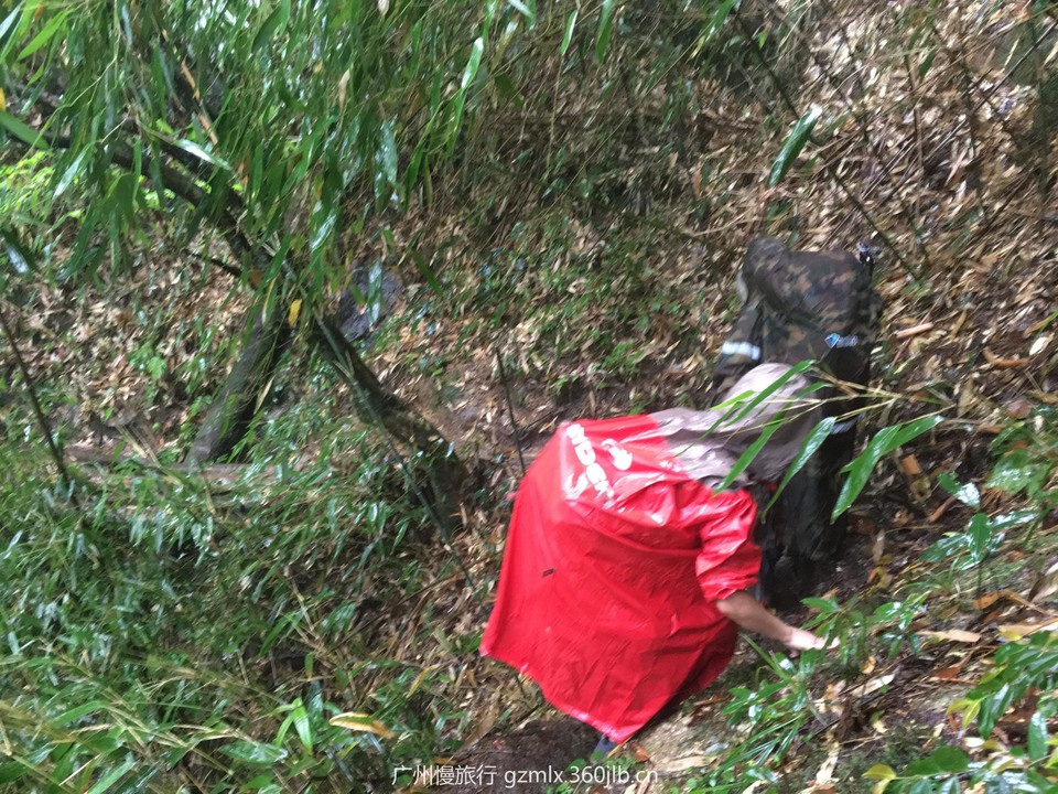 b6b0ec74e8bd1a8be89f2ab3a552c71b_org