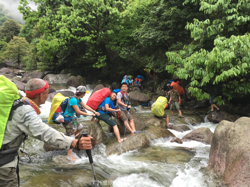 b73df14ca710f9575b75dab92665bba9_org