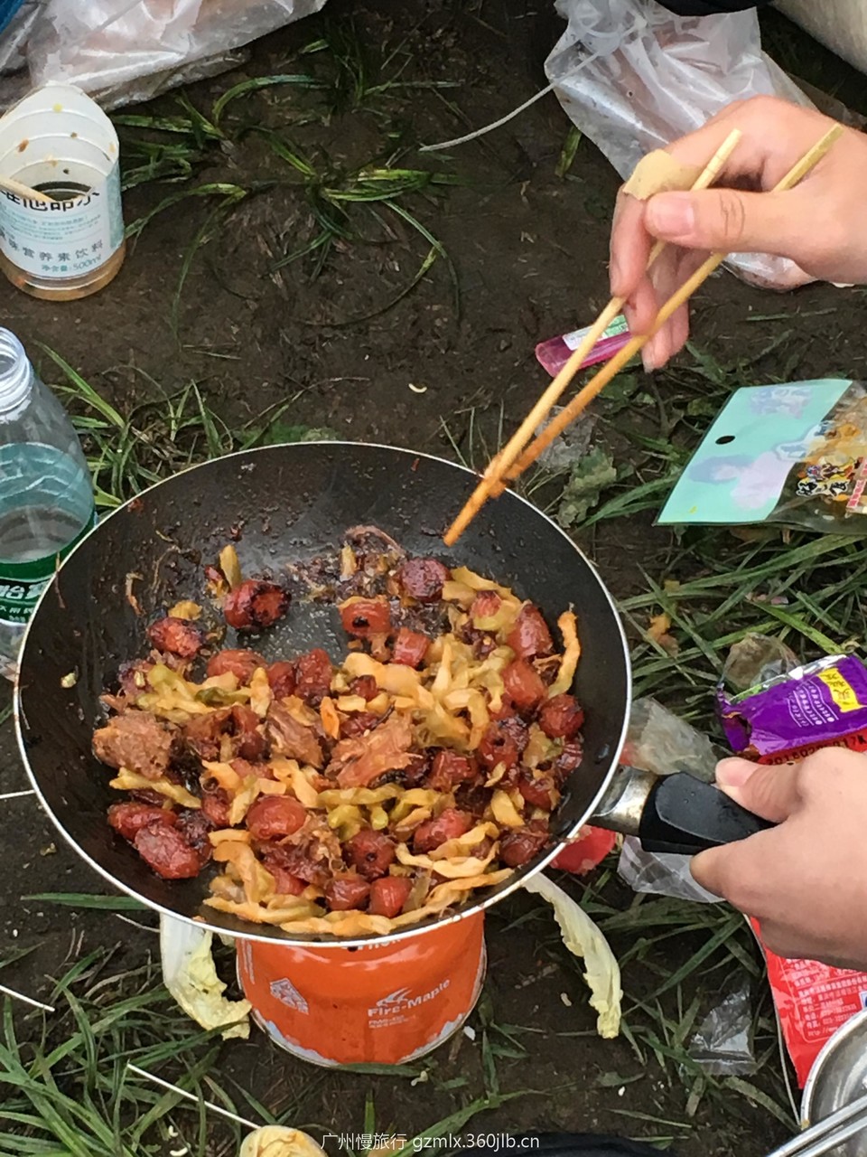 b96001c3b9678bb7766841595de60340_org