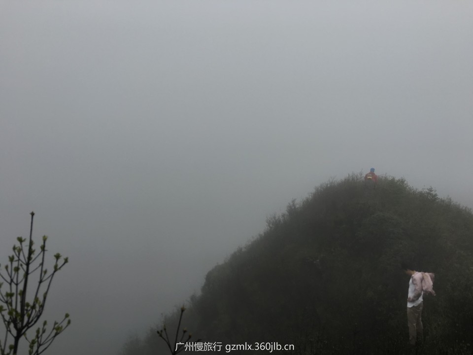 b1879081fe724d100fee0767681baded_org