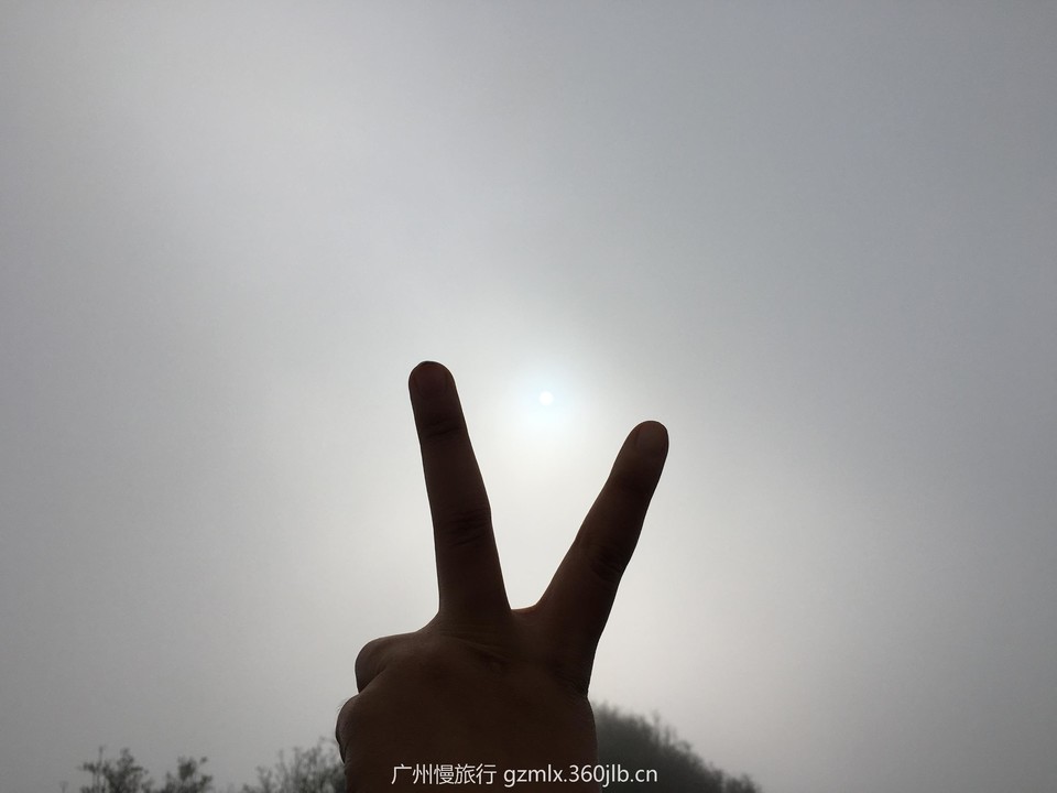 bd7e2b7411343dd4d7a835c0b1f615eb_org