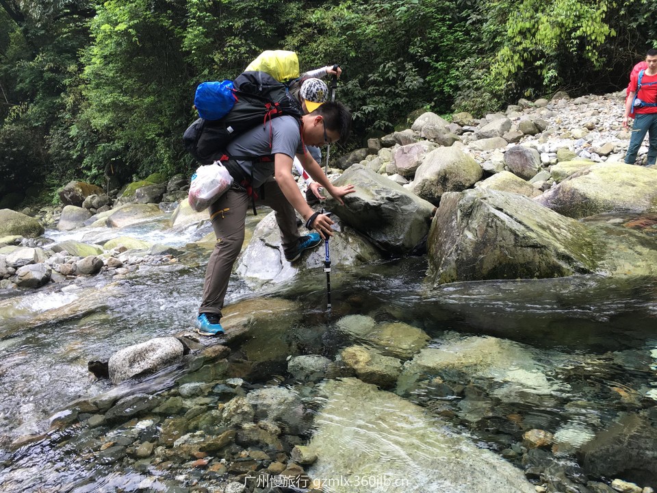 bdd7b8ea36febba72ac803346860c530_org