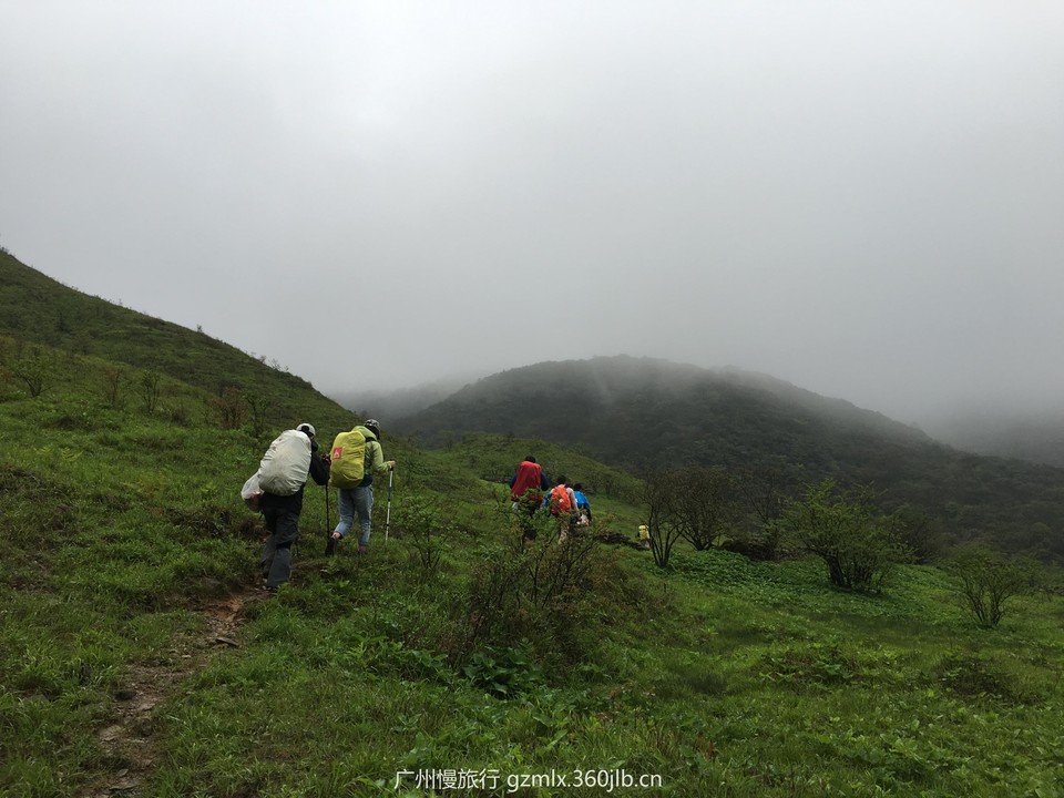 be9e9cb011dd0628f271f3df7ec3a1f1_org