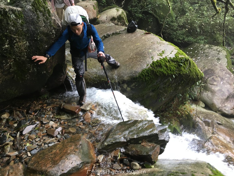 c2c5820e853df3c832259a3c60ec422d_org