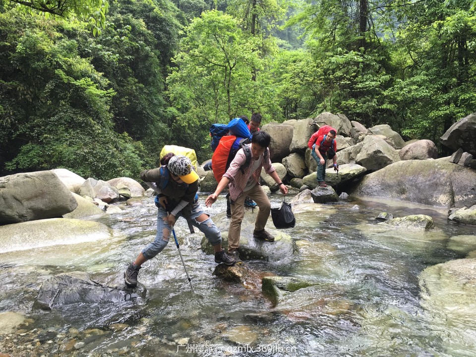 c8b4413a5a216a0ec8b593cb1823b285_org