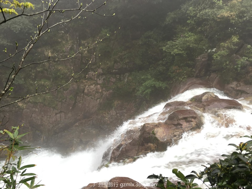 c19a9dd2bac28357bdd406fc687b21c5_org