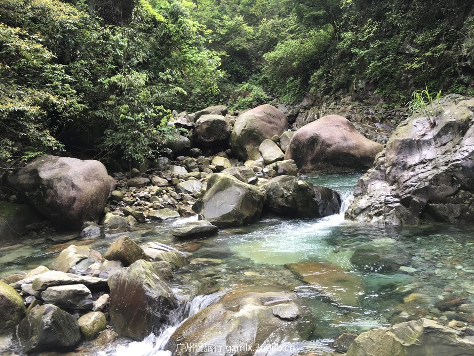 c45dcc851476ee9435c239cc5cf3e3e6_org