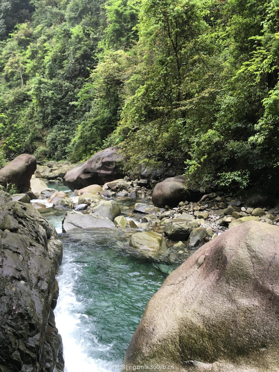 ca822b899cb58650f15339ccad23e11e_org