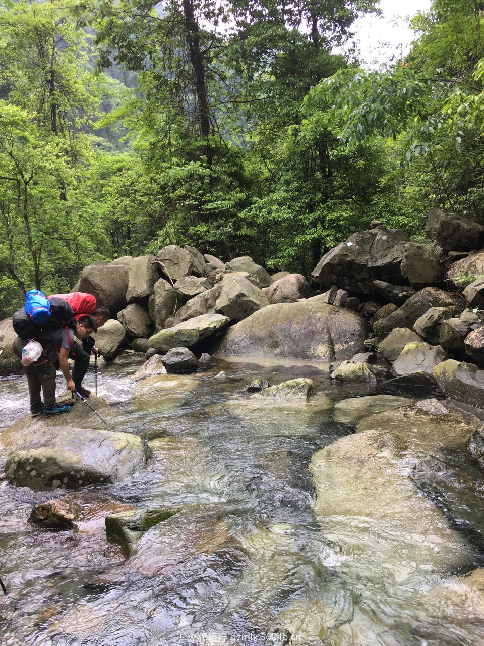 ccff47b7434ec9ab8c30d53b79e3e5db_org