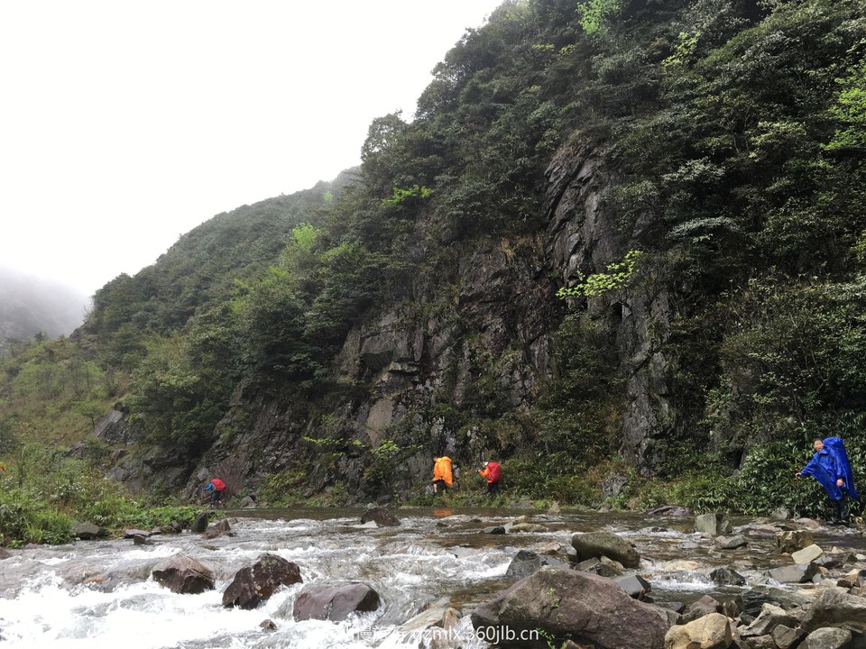 d7bc01e96e1735e1bdd506b2c3c3df58_org