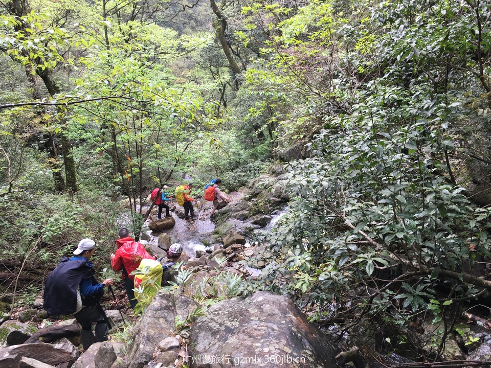 d66c15bf38ecc08de1185ad319baf759_org