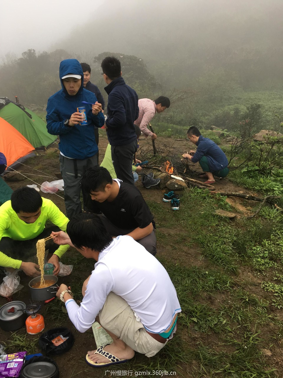 d090255f473aac47cc8dfd61c716a916_org