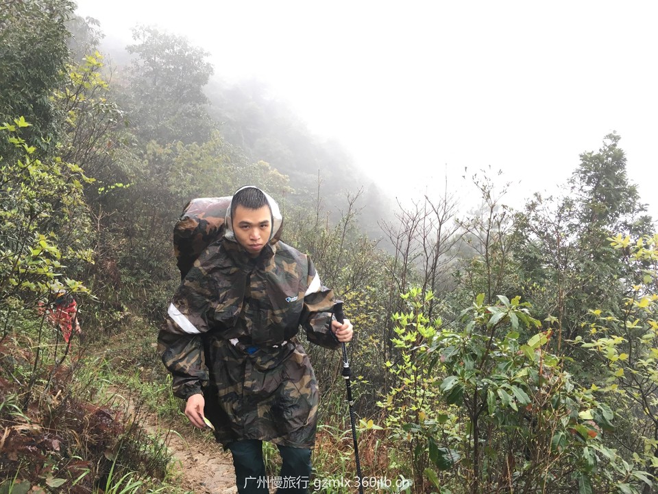 dc9fdee239a8a1a3536889d51bb2930b_org