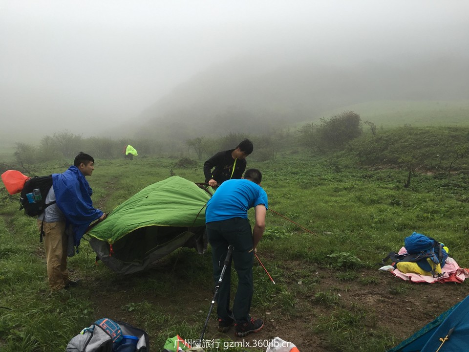 dc73c88bd8da655688f2046dc3abdd06_org