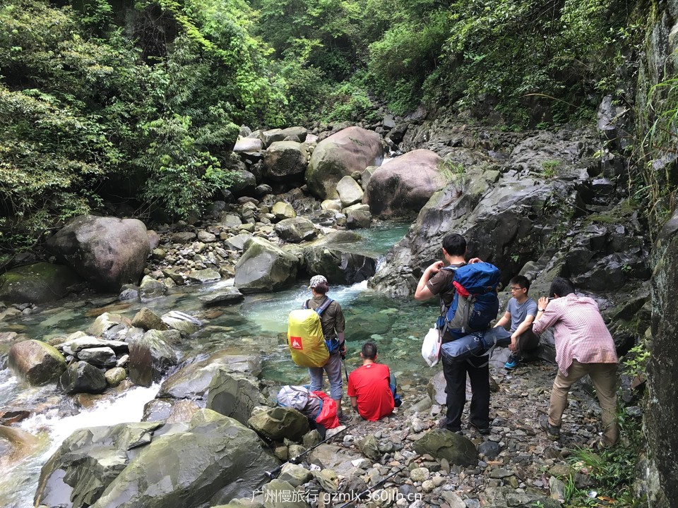 dc3e38456febd65a870f83815dab41f1_org