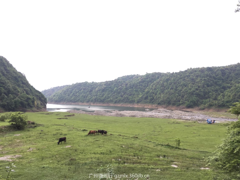 e1a953a2ca9c3182239502837204d4f0_org