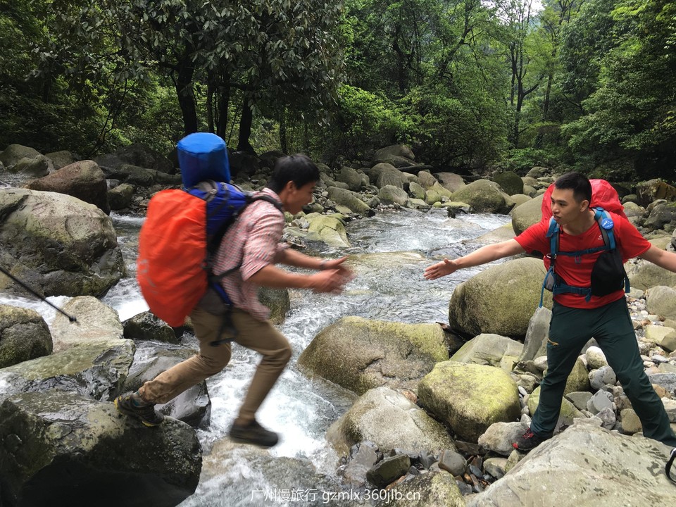 e14ca1acd32a60682a59ea9098ca9341_org