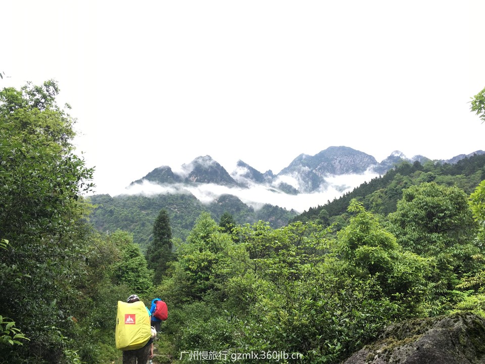 e94e798e93ce4fd1c5912807e2cb0ecb_org