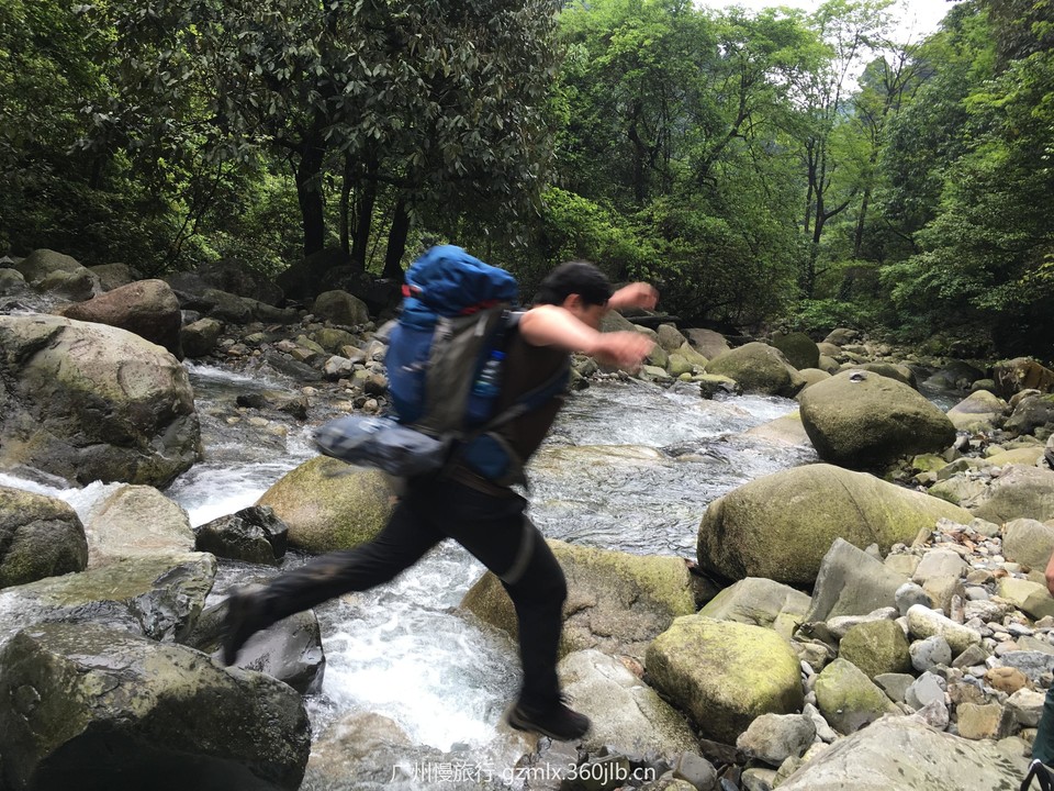 e619a3e2677d1668aa0ebc6f7113cdc1_org