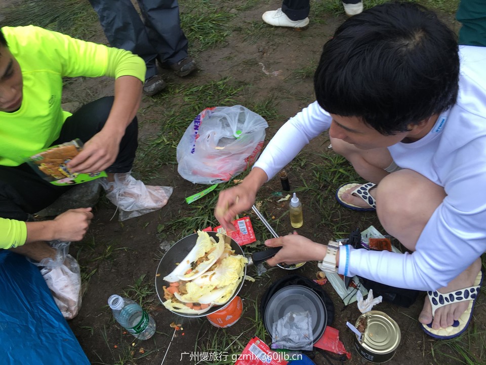 ea92e355b02fc84db94cbda1040011b2_org