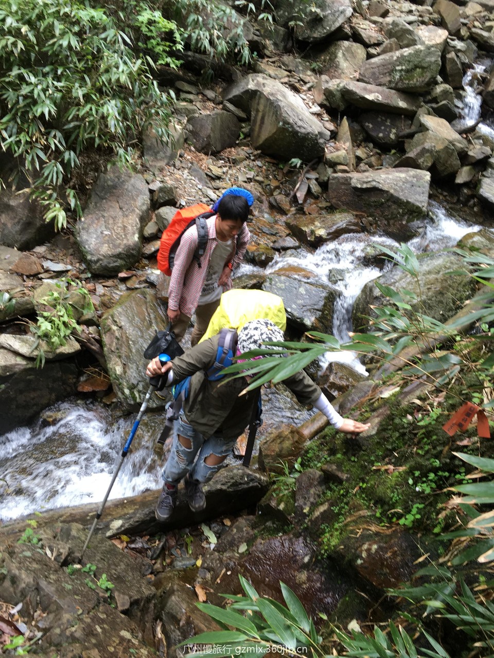 eac4f60ee3767701014491cdf3237edc_org