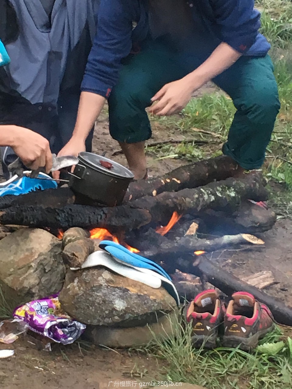 eb8667d77135d6068ba4f4b8c37b4992_org