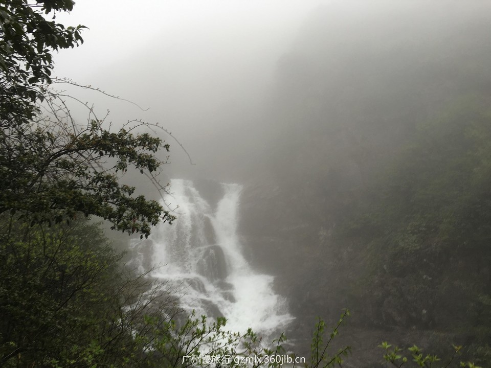 edd73bf524059348801710d9752ecc4f_org