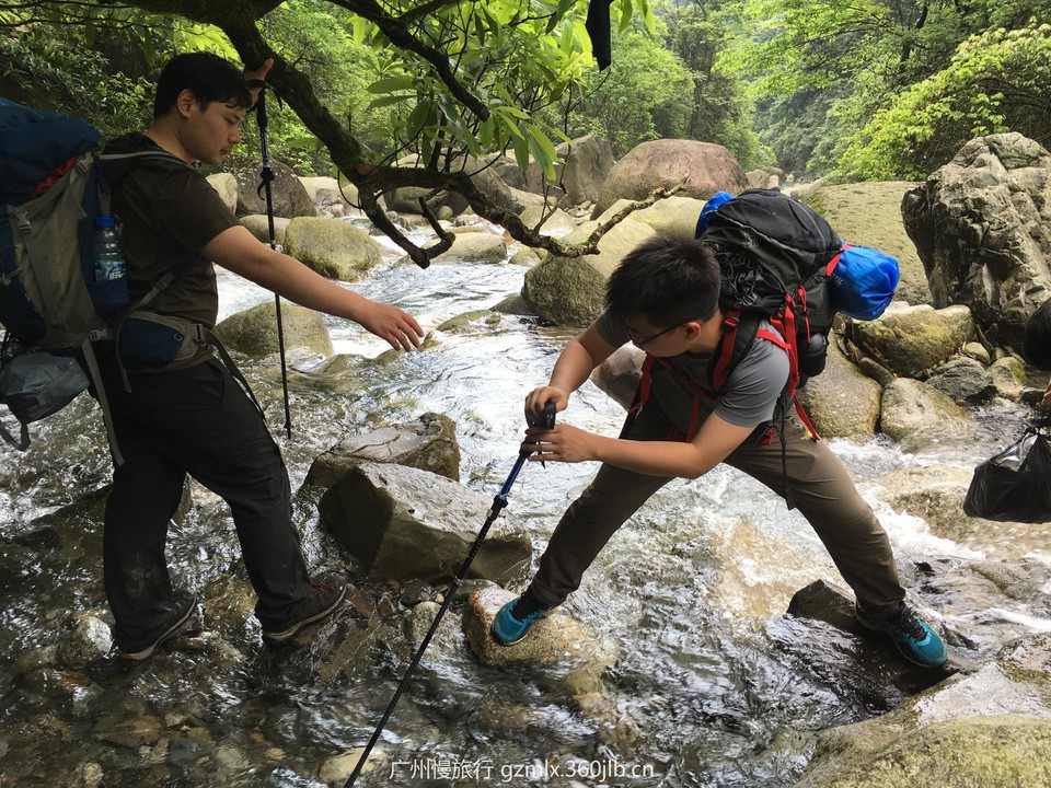 eea3598d2e9be6d226030f4b51a9f646_org