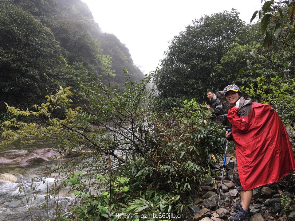 ef485b6ec50b903dae05bb86815691f5_org