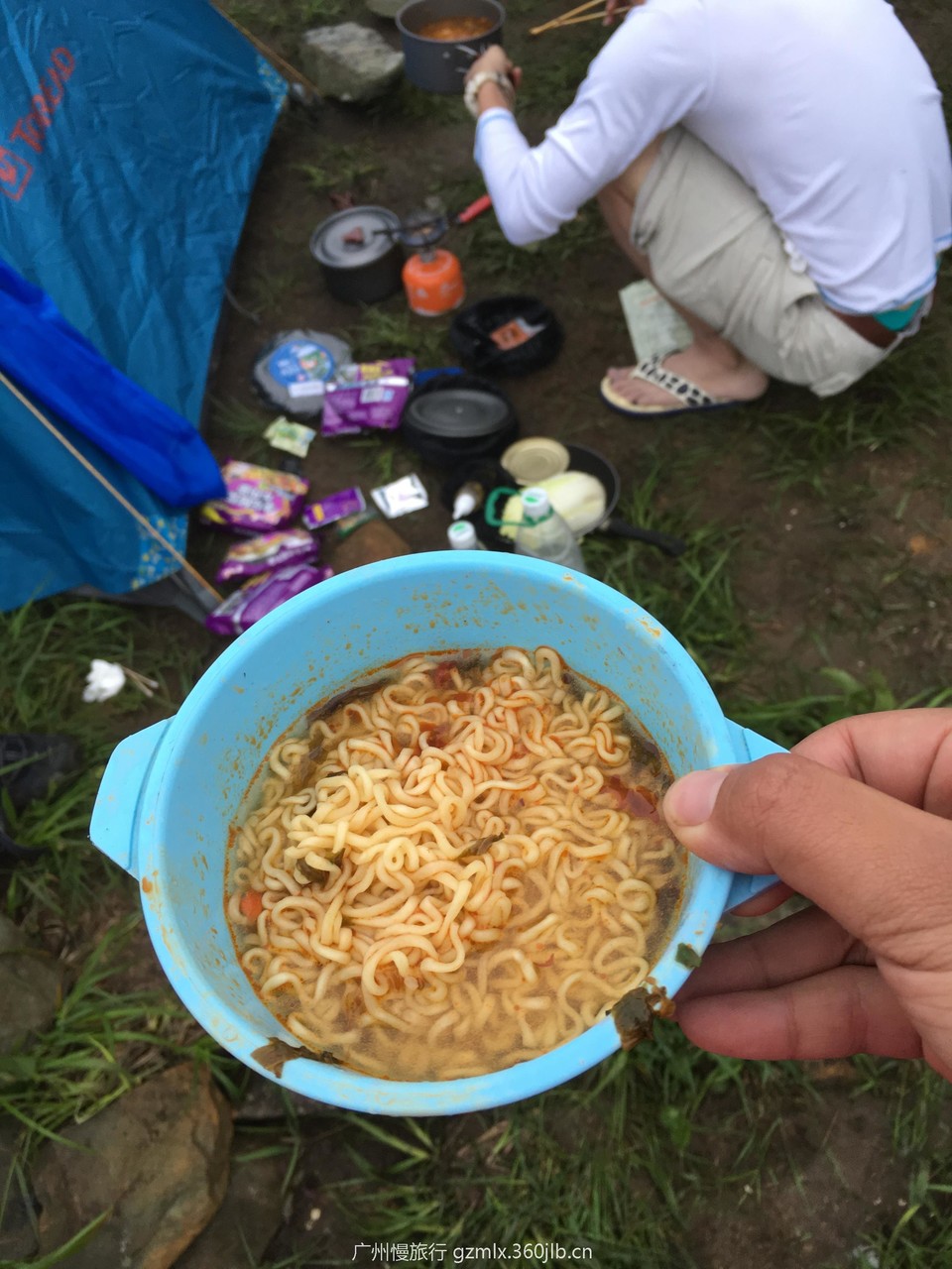 ef564f873b891234ecfc835816e7667b_org