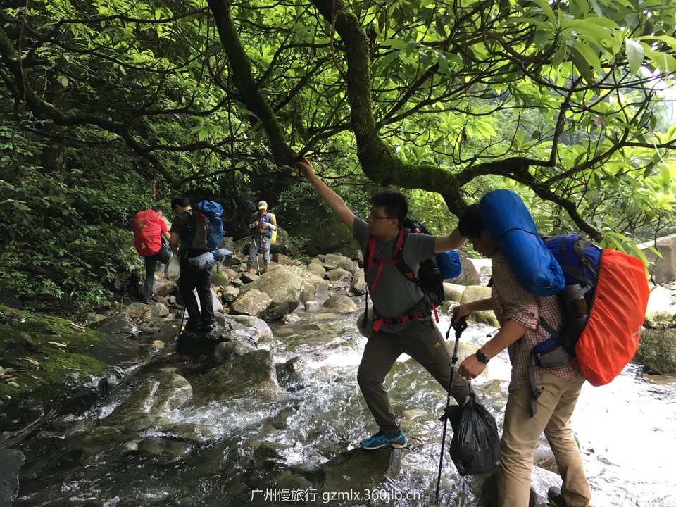 f3ab357556a9ef108368f25ce45d54c7_org