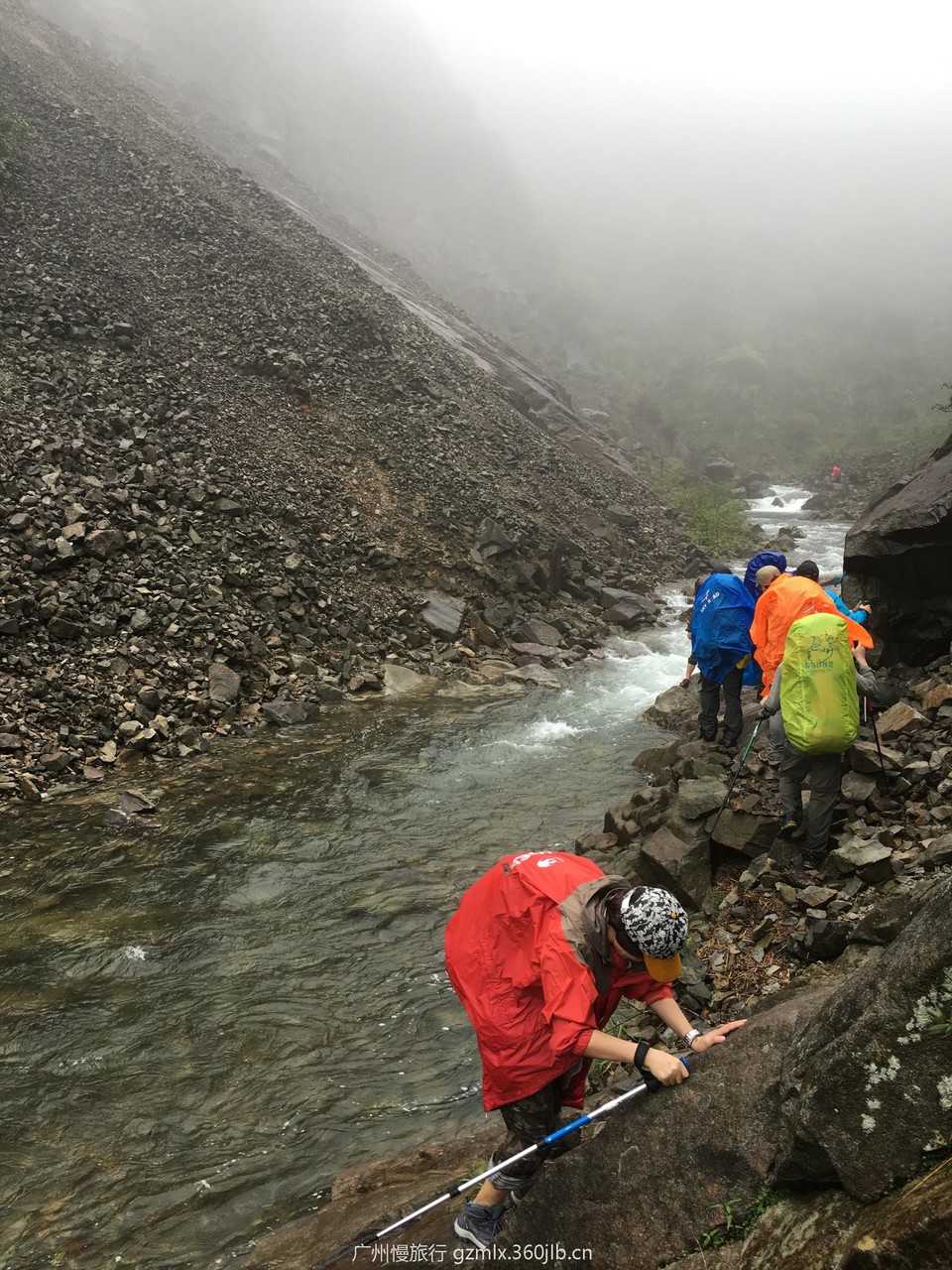 f3cd32de36eda3eec76de2dfe2f3097c_org